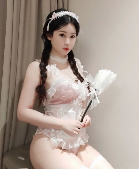 亲爱的热爱的 电视剧_1080P高清完整版播放